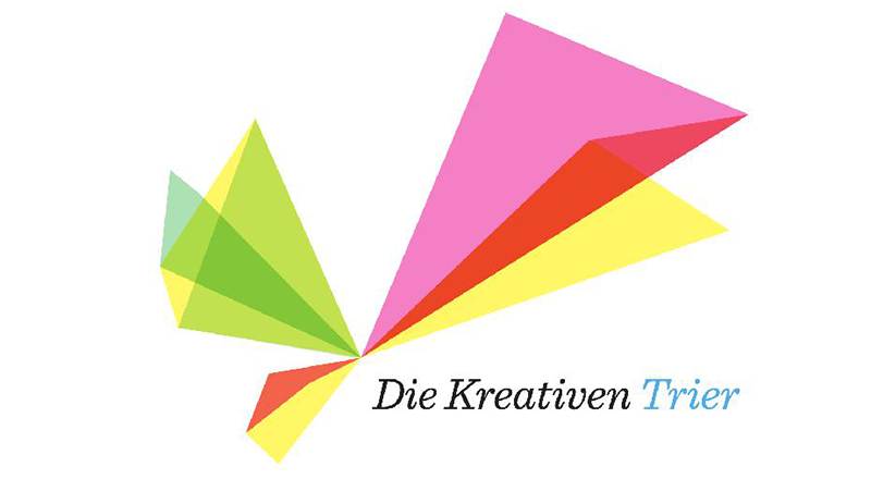 Die-Kreativen-Trier