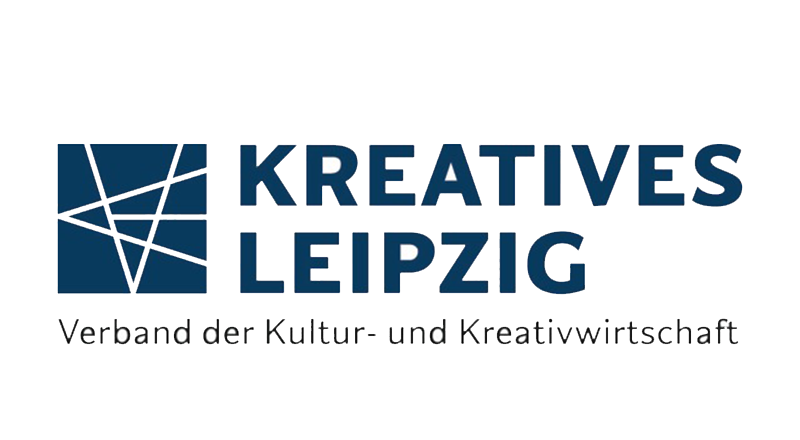 Kreatives Leipzig e.V.
