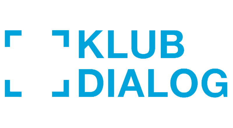 Klub Dialog
