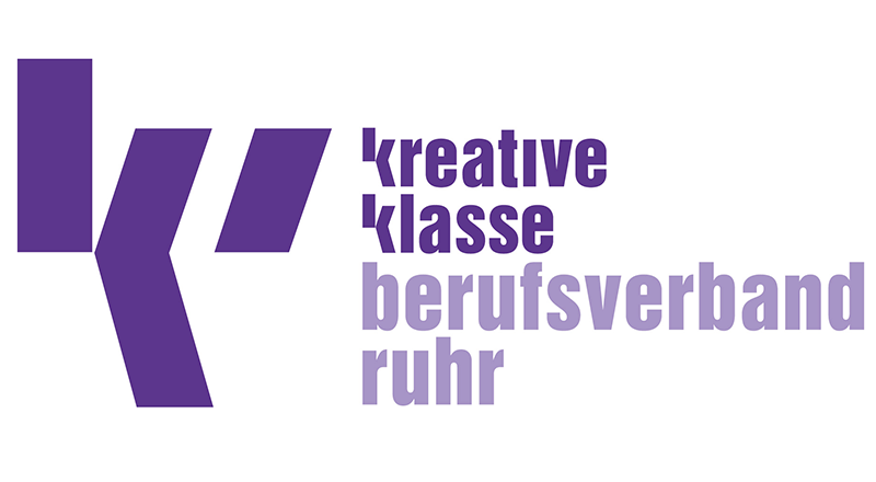 Kreative Klasse Ruhr