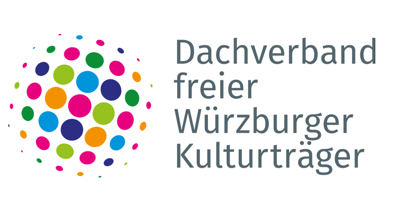 Dachverband freier Würzburger Kulturträge
